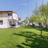 Nu rata casa 4 camere garaj automat Domnești thumb 18
