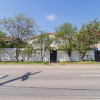 Nu rata casa 4 camere garaj automat Domnești thumb 21