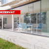 Nu rata casa 4 camere garaj automat Domnești thumb 1