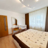 Apartament 3 camere decomandat Eremia Grigorescu thumb 3