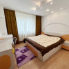 Apartament 3 camere decomandat Eremia Grigorescu thumb 4