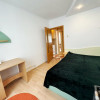 Apartament 3 camere decomandat Eremia Grigorescu thumb 6