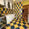 Apartament 3 camere decomandat Eremia Grigorescu thumb 7