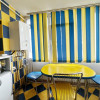Apartament 3 camere decomandat Eremia Grigorescu thumb 9