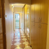 Apartament 3 camere decomandat Eremia Grigorescu thumb 10