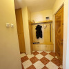 Apartament 3 camere decomandat Eremia Grigorescu thumb 11