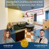 Apartament 3 camere decomandat Eremia Grigorescu thumb 1