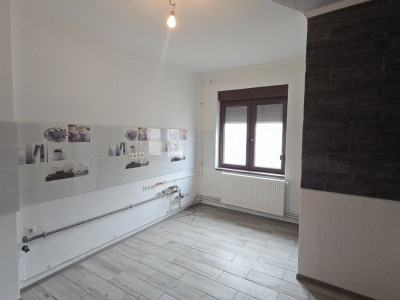 De vânzare Apartament 2 camere Semicentral