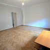 De vânzare Apartament 2 camere Semicentral thumb 5