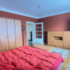De Vânzare apartament în casă, Central  thumb 6