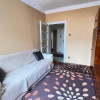 De Vânzare apartament în casă, Central  thumb 8