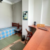 De Vânzare apartament în casă, Central  thumb 9