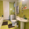 De Vânzare apartament în casă, Central  thumb 10