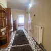 De Vânzare apartament în casă, Central  thumb 12