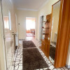 De Vânzare apartament în casă, Central  thumb 13