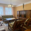 De Vânzare apartament în casă, Central  thumb 15