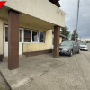 Spațiu comercial de închiriat – Bradu-Argeș! thumb 1