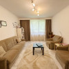 Apartament 3 camere decomandat Negru Voda + loc de parcare  thumb 2
