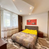 Apartament 3 camere decomandat Negru Voda + loc de parcare  thumb 3