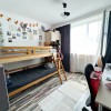Apartament 3 camere decomandat Negru Voda + loc de parcare  thumb 4
