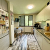 Apartament 3 camere decomandat Negru Voda + loc de parcare  thumb 5