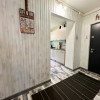 Apartament 3 camere decomandat Negru Voda + loc de parcare  thumb 7