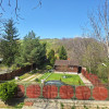 CASA DE VACANTA - UN MIC COLT DE RAI , STEFANESTI, ARGES thumb 1