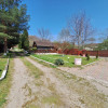 CASA DE VACANTA - UN MIC COLT DE RAI , STEFANESTI, ARGES thumb 4