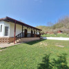 CASA DE VACANTA - UN MIC COLT DE RAI , STEFANESTI, ARGES thumb 6