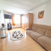 CASA DE VACANTA - UN MIC COLT DE RAI , STEFANESTI, ARGES thumb 7