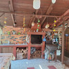CASA DE VACANTA - UN MIC COLT DE RAI , STEFANESTI, ARGES thumb 9