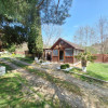 CASA DE VACANTA - UN MIC COLT DE RAI , STEFANESTI, ARGES thumb 10