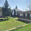 CASA DE VACANTA - UN MIC COLT DE RAI , STEFANESTI, ARGES thumb 13