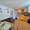 CASA DE VACANTA - UN MIC COLT DE RAI , STEFANESTI, ARGES thumb 14