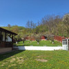 CASA DE VACANTA - UN MIC COLT DE RAI , STEFANESTI, ARGES thumb 15