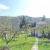CASA DE VACANTA - UN MIC COLT DE RAI , STEFANESTI, ARGES thumb 16