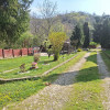 CASA DE VACANTA - UN MIC COLT DE RAI , STEFANESTI, ARGES thumb 18