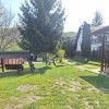 CASA DE VACANTA - UN MIC COLT DE RAI , STEFANESTI, ARGES thumb 20