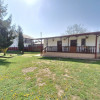 CASA DE VACANTA - UN MIC COLT DE RAI , STEFANESTI, ARGES thumb 24