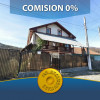 Pensiune 6 camere loc. Salatrucu. Pretabila investitie. Comision 0% !  thumb 1