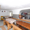 Pensiune 6 camere loc. Salatrucu. Pretabila investitie. Comision 0% !  thumb 6