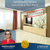 Apartament 2 camere spațios Pitești zona Gavana thumb 1