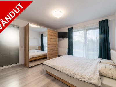 Casa ideala pentru familia Ta-Bascov-Glambocu Deal-Arges!