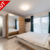 Casa ideala pentru familia Ta-Bascov-Glambocu Deal-Arges! thumb 1