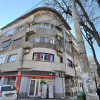 3 camere cu centrala, cladire interbelica  thumb 1