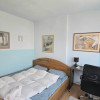 3 camere cu centrala, cladire interbelica  thumb 4