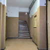 3 camere cu centrala, cladire interbelica  thumb 6