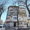 3 camere cu centrala, cladire interbelica  thumb 12