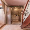 Apartament cu 3 camere - Găvana  - Comision 0 thumb 2