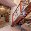 Apartament cu 3 camere - Găvana  - Comision 0 thumb 3